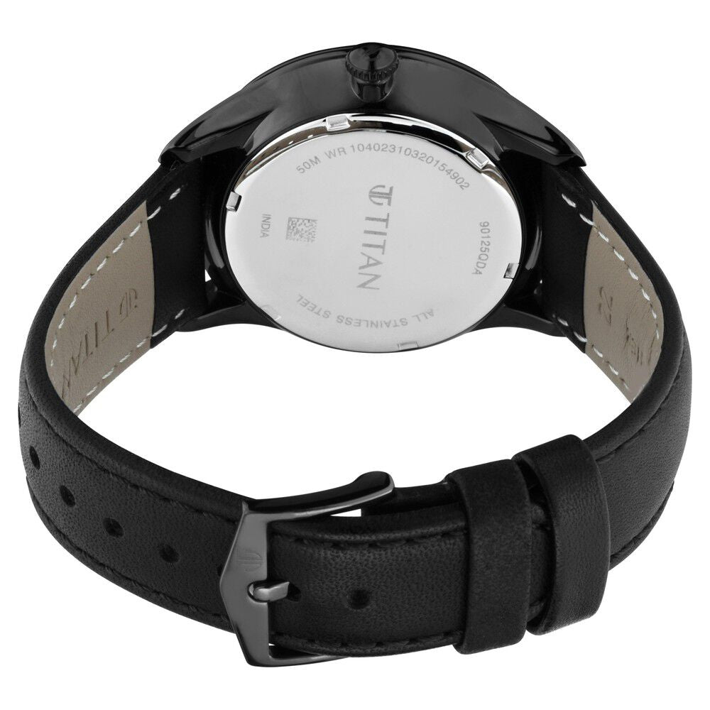 https://www.titan.co.in/dw/image/v2/BKDD_PRD/on/demandware.static/-/Sites-titan-master-catalog/default/dw89242bed/images/Titan/Catalog/90125QL01_5.jpg