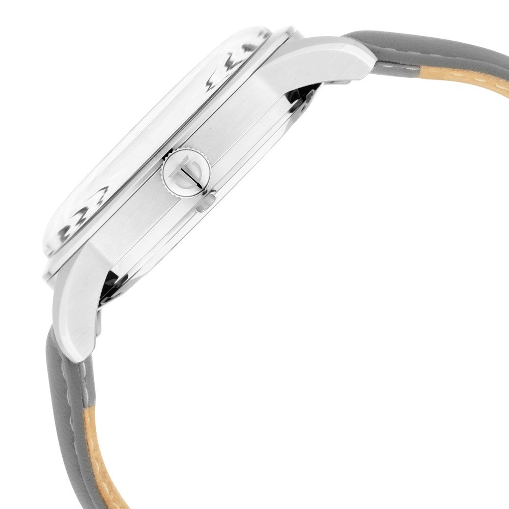 TITAN Men AUTOMATICS - 90126SL01