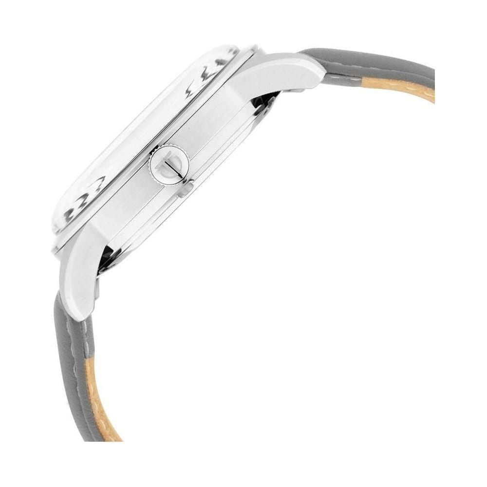 TITAN Men Lustre NS90126SL01