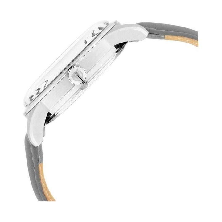 TITAN Men Lustre NS90126SL01