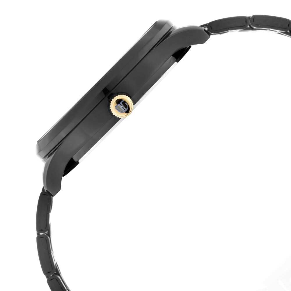 TITAN Men Regalia Opulent - 90127KM01