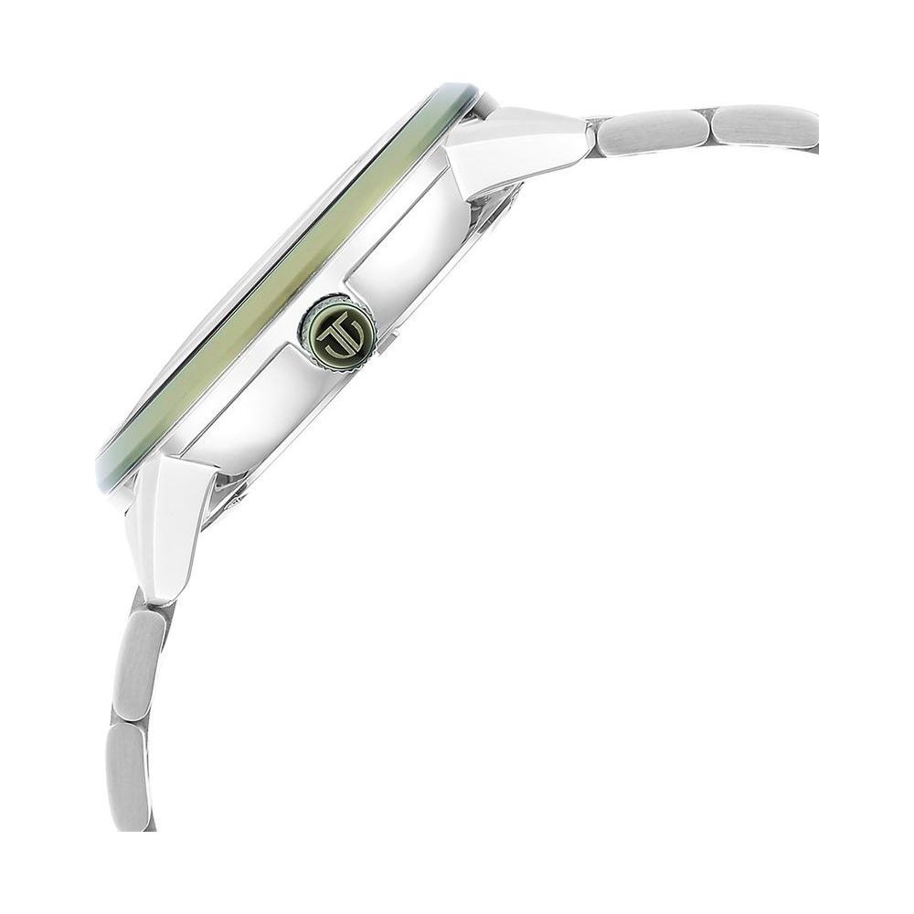 TITAN Men Urban Magic NS90133KM01