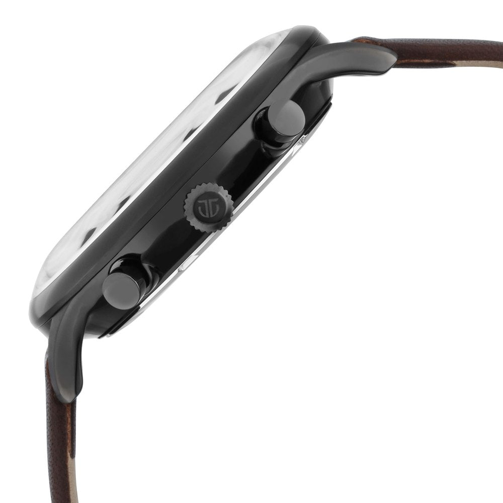 TITAN Men Light Leathers - 90134QL01