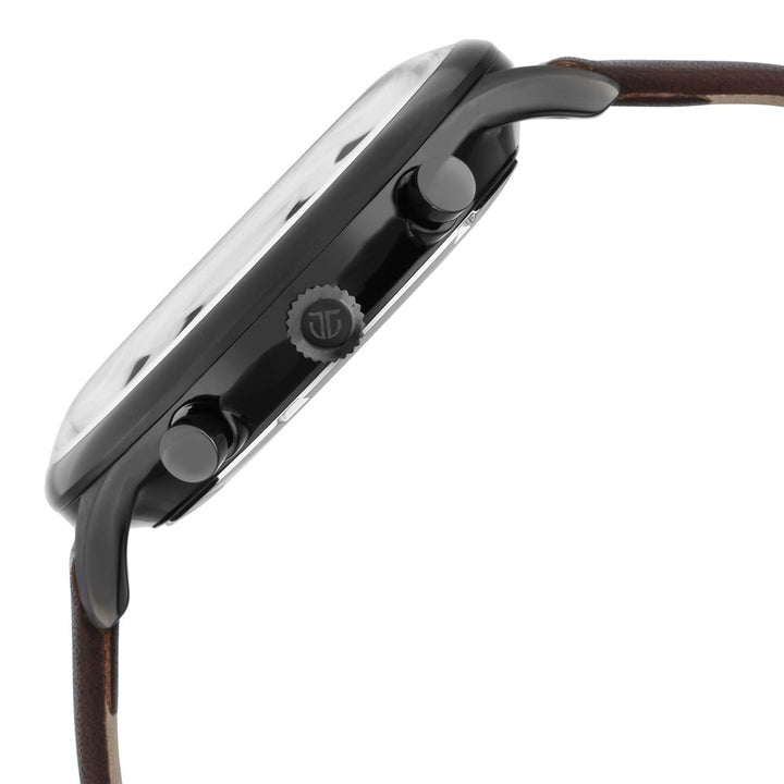 TITAN Men Light Leathers - 90134QL01