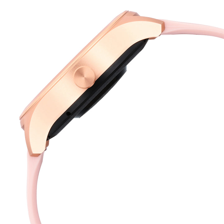 TITAN SMART Unisex Titan Smart - 90137AP03