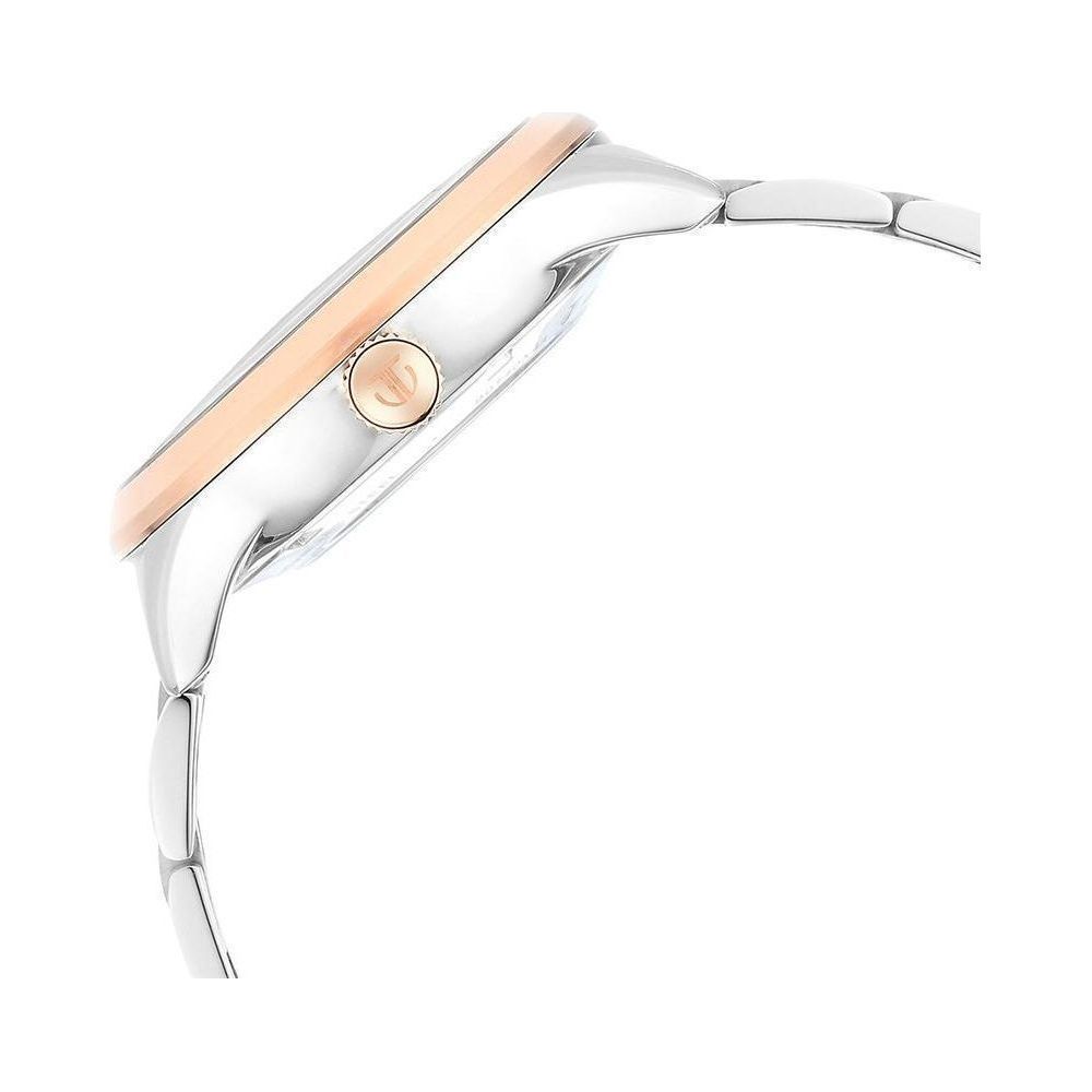 TITAN Men Metal Mechanicals NS90140KM01