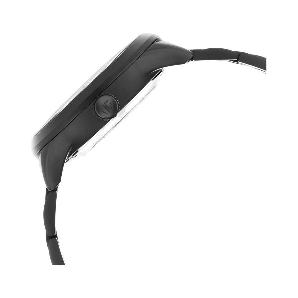 TITAN Men Metal Mechanicals NS90140QM02