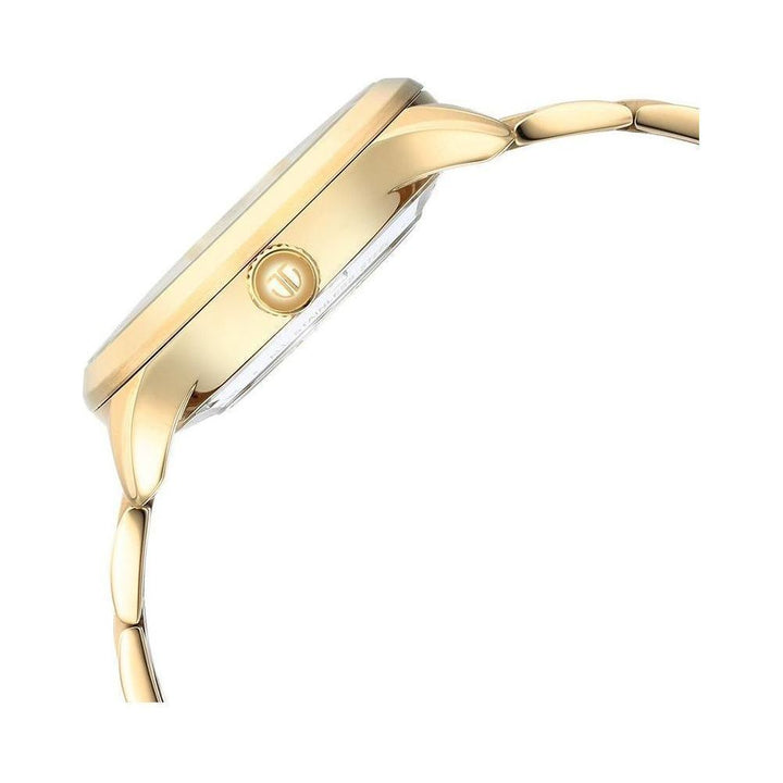 TITAN Men Metal Mechanicals NS90140YM01