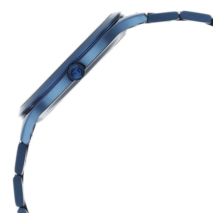 TITAN Men LADIES KARISHMA NS90142QM01