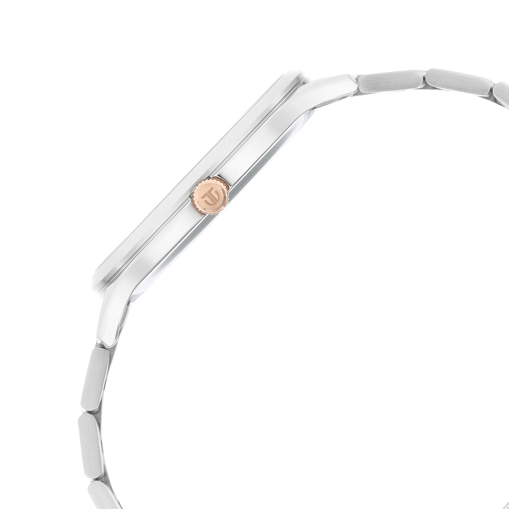 TITAN Men Classique Slimline - 90142KM01