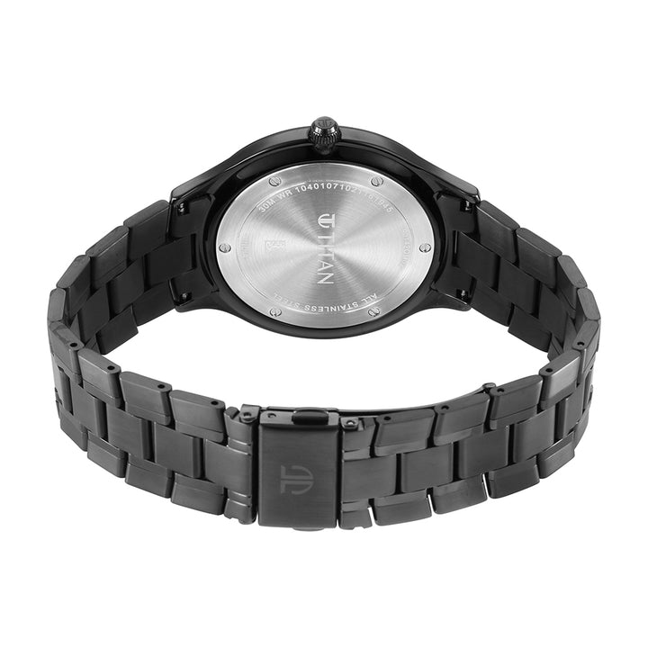 TITAN Men Classique Slimline - 90142QM02