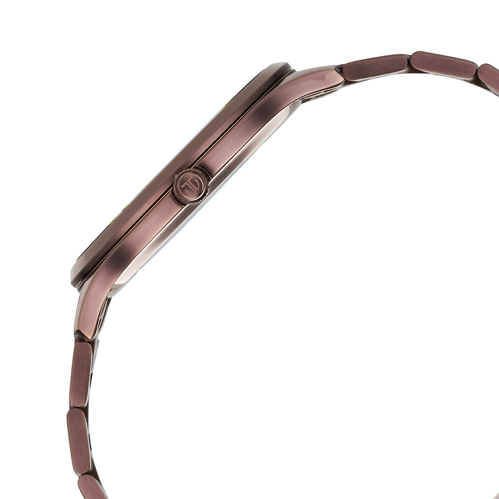 TITAN Men Classique Slimline - 90142QM05