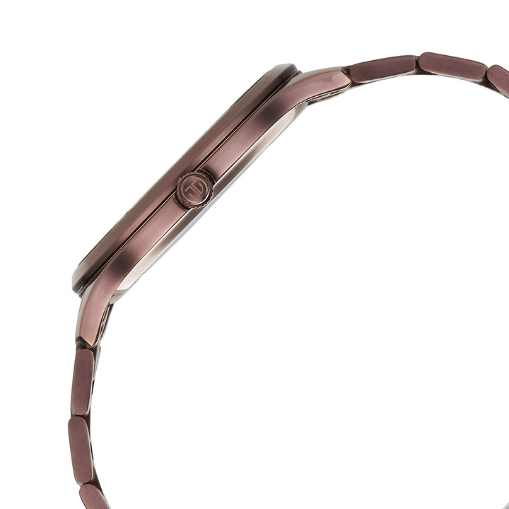 TITAN Men Classique Slimline - 90142QM05