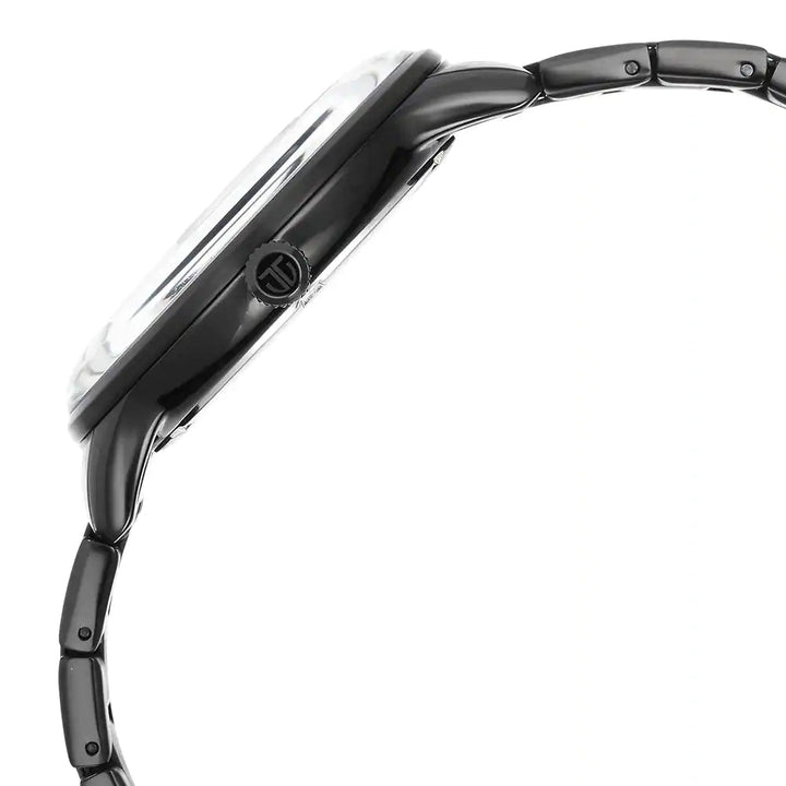 TITAN Men World Time 90145NM01