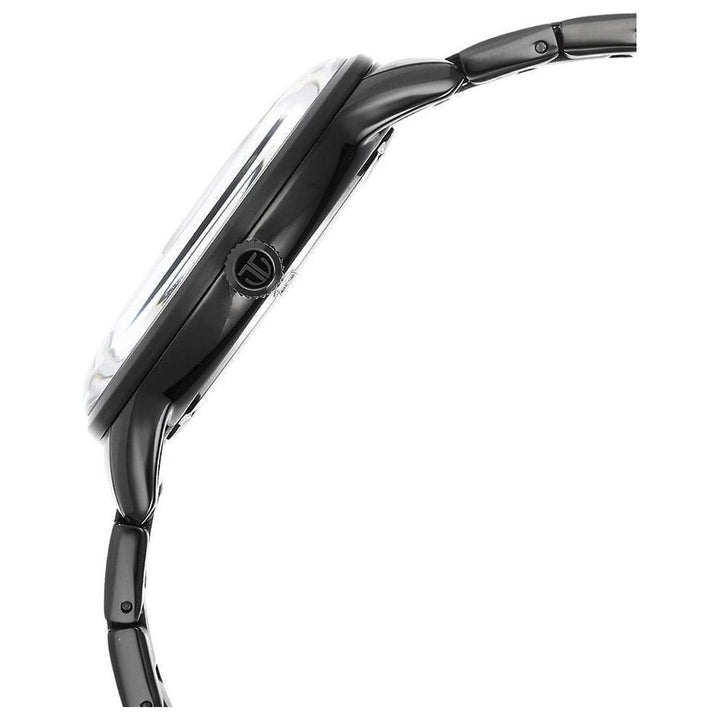 TITAN Men World Time 90145NM01