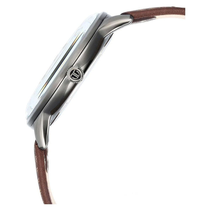 TITAN Men World Time 90145QL01