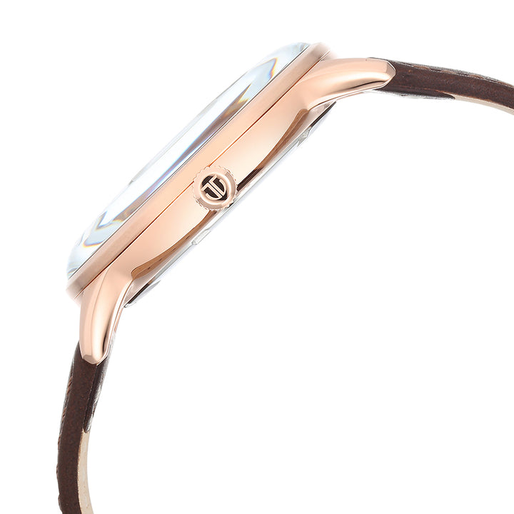 TITAN Men World Time - 90145WL01