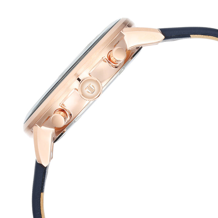 TITAN Men Infinity Display - 90146WL01