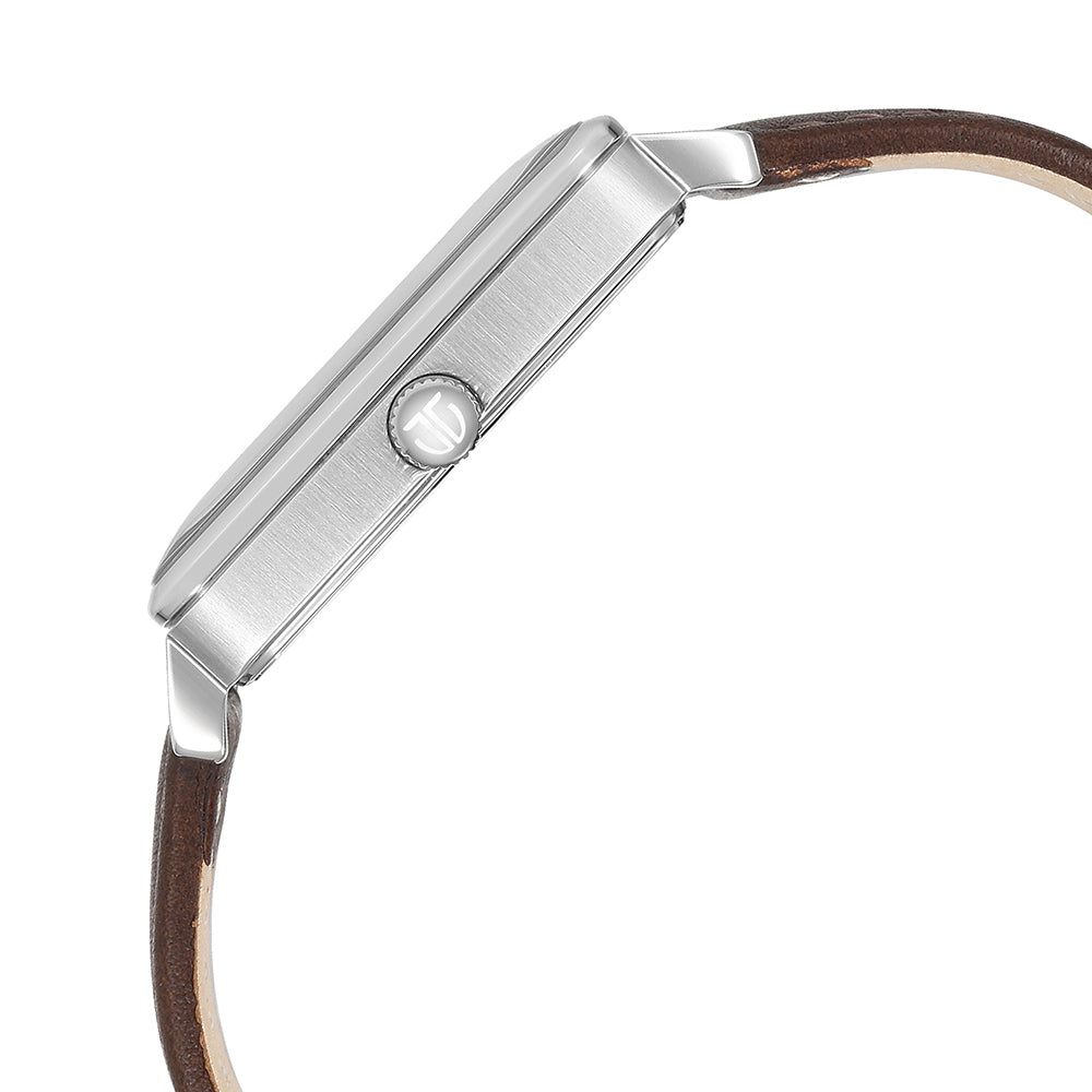 TITAN Men Avant Garde - 90147SL01