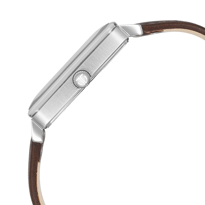 TITAN Men Avant Garde - 90147SL01