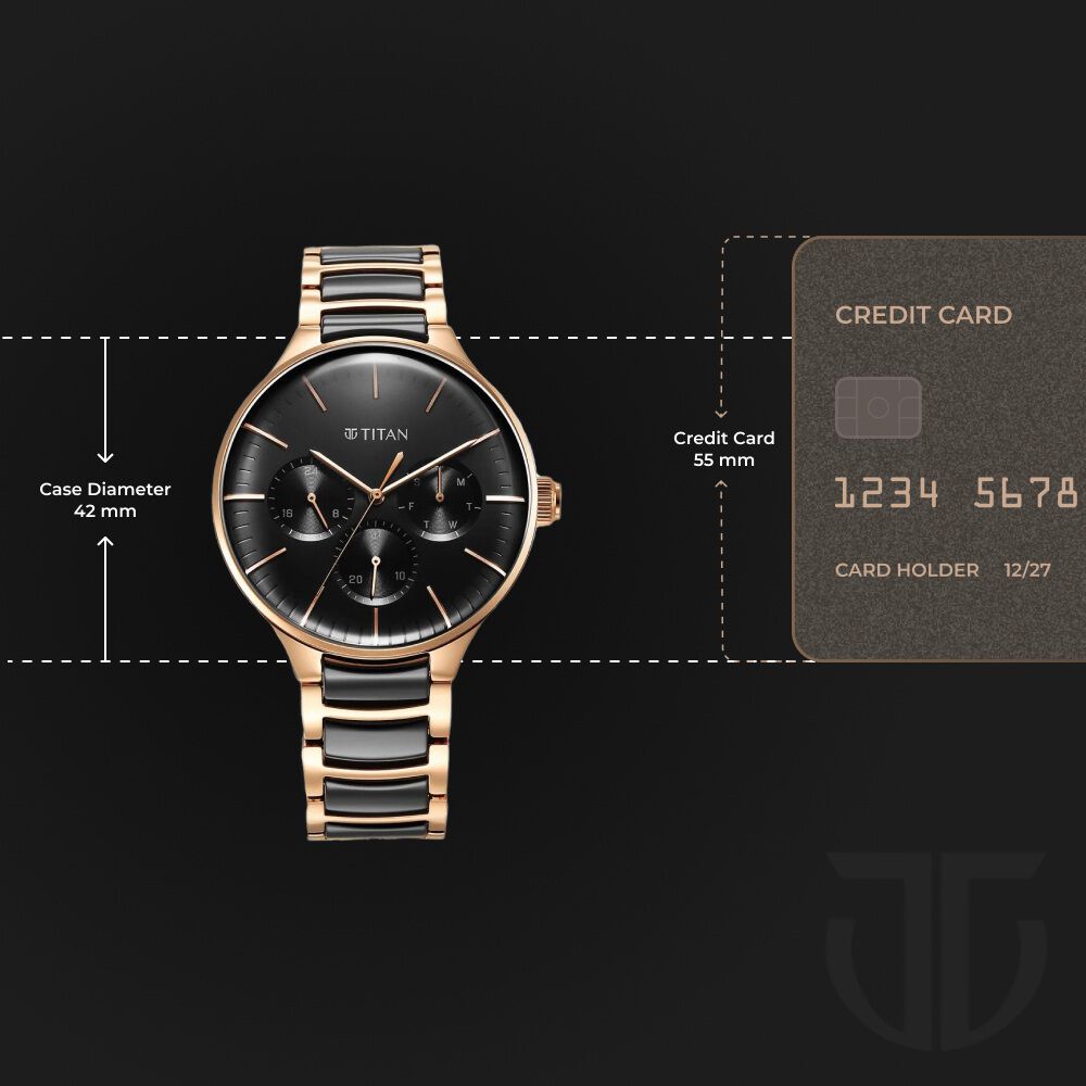 https://www.titan.co.in/dw/image/v2/BKDD_PRD/on/demandware.static/-/Sites-titan-master-catalog/default/dw89a473bb/images/Titan/Catalog/90148KD03_3.jpg