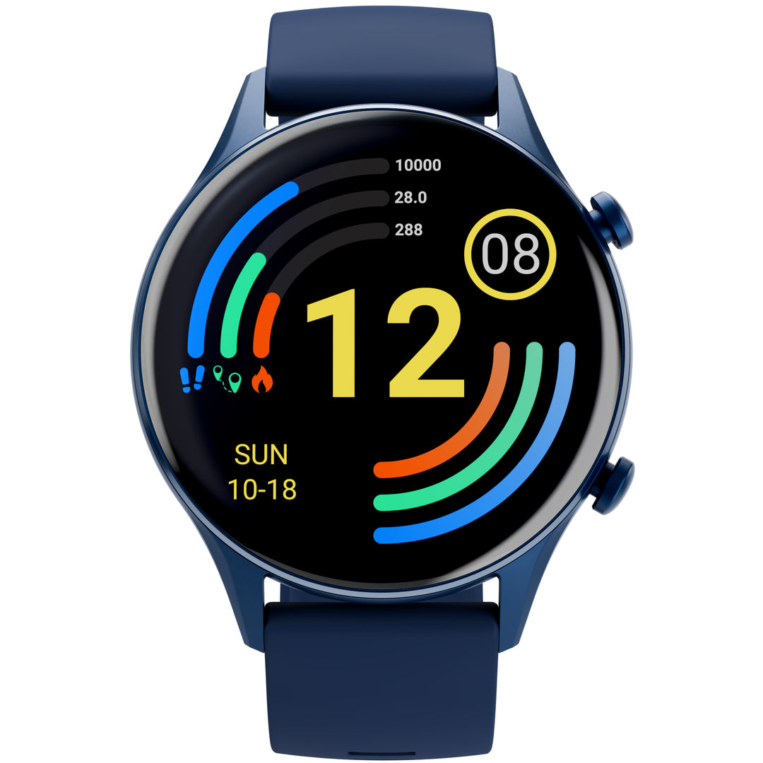 TITAN SMART Unisex Titan Smart Pro - 90149AP03