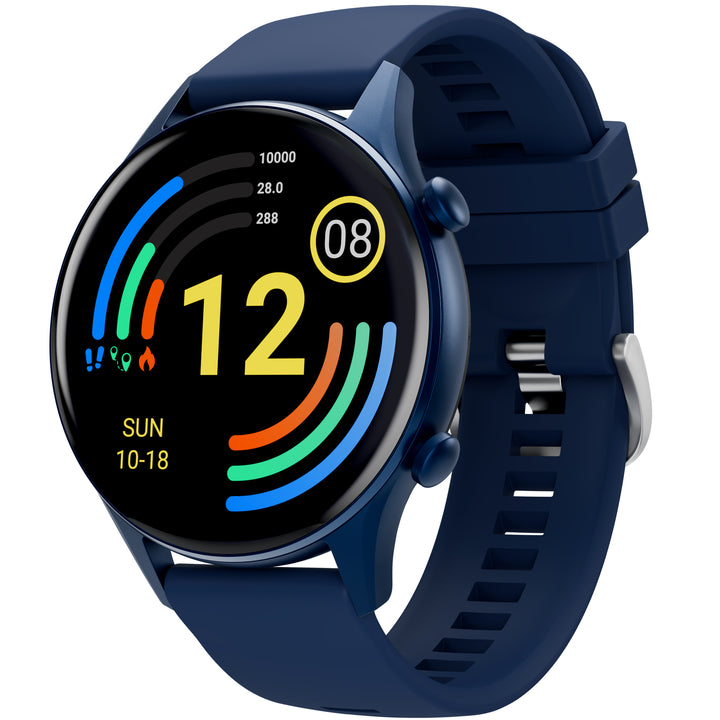 TITAN SMART Unisex Titan Smart Pro - 90149AP03