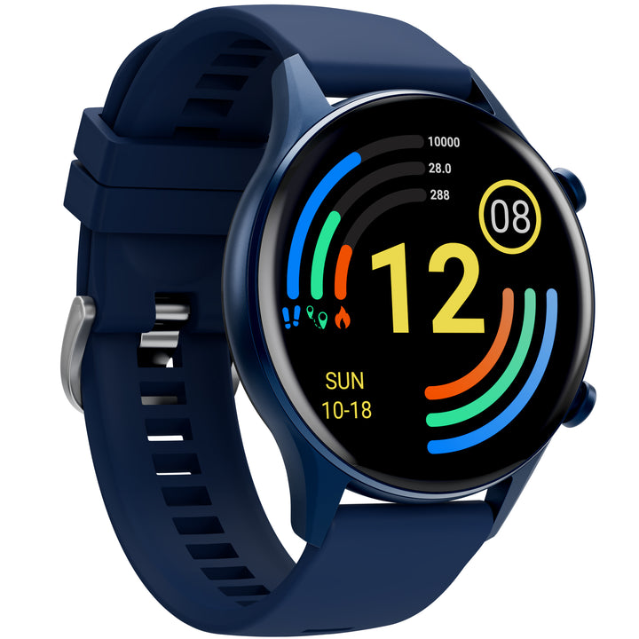 TITAN SMART Unisex Titan Smart Pro - 90149AP03