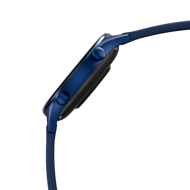 TITAN SMART Unisex Titan Smart Pro - 90149AP03