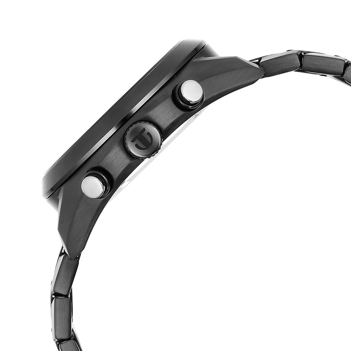 TITAN Men Octane Classic Sporty - 90150NM01