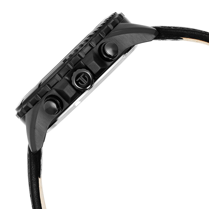 TITAN Men Octane Classic Sporty - 90151NL01