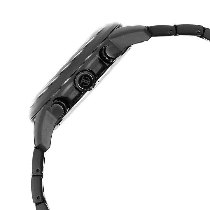 TITAN Men Octane Classic Sporty - 90152NM01