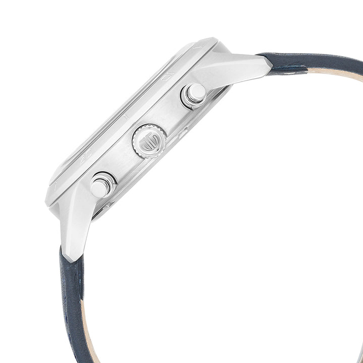 TITAN Men Octane Classic Sporty - 90153SL01