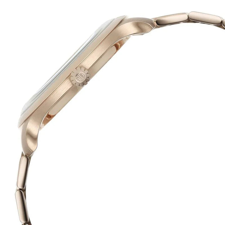 TITAN Men Modern Bandhan NS90170WM01