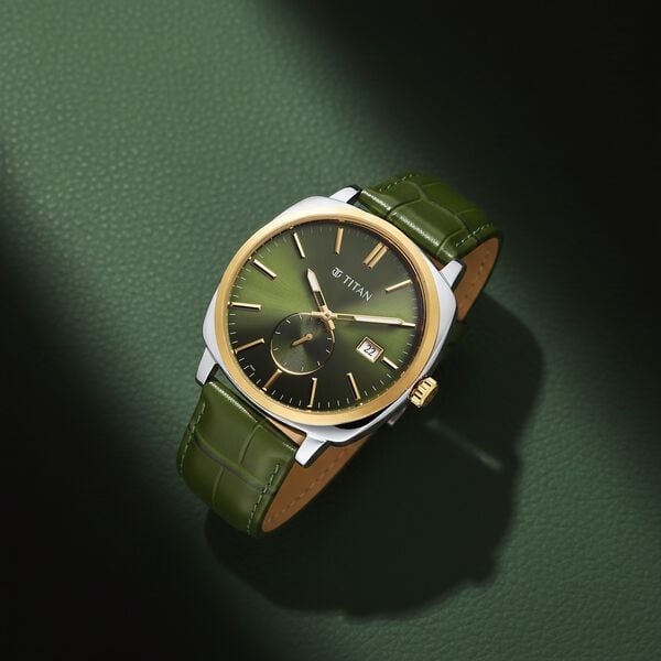 https://www.titan.co.in/dw/image/v2/BKDD_PRD/on/demandware.static/-/Sites-titan-master-catalog/default/dw7fe929c7/images/Titan/Catalog/90189BL01_1.jpg?sw=600&amp;sh=600
