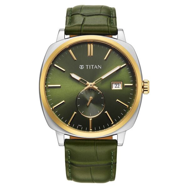 https://www.titan.co.in/dw/image/v2/BKDD_PRD/on/demandware.static/-/Sites-titan-master-catalog/default/dw22614c5a/images/Titan/Catalog/90189BL01_2.jpg?sw=600&amp;sh=600