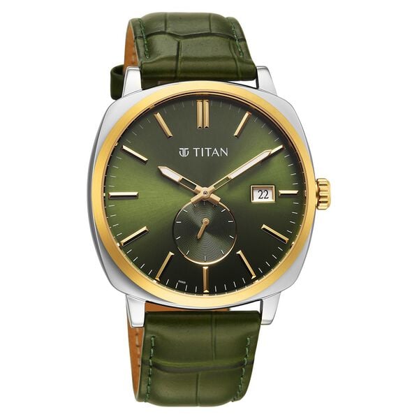 https://www.titan.co.in/dw/image/v2/BKDD_PRD/on/demandware.static/-/Sites-titan-master-catalog/default/dw42299e9b/images/Titan/Catalog/90189BL01_3.jpg?sw=600&amp;sh=600