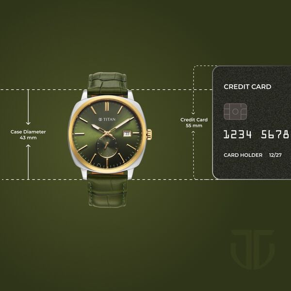 https://www.titan.co.in/dw/image/v2/BKDD_PRD/on/demandware.static/-/Sites-titan-master-catalog/default/dw139f1169/images/Titan/Catalog/90189BL01_4.jpg?sw=600&amp;sh=600