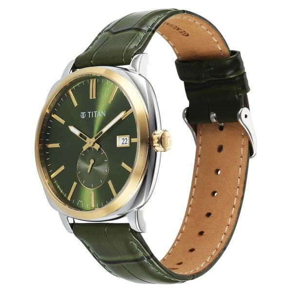 https://www.titan.co.in/dw/image/v2/BKDD_PRD/on/demandware.static/-/Sites-titan-master-catalog/default/dw8032d958/images/Titan/Catalog/90189BL01_5.jpg?sw=600&amp;sh=600