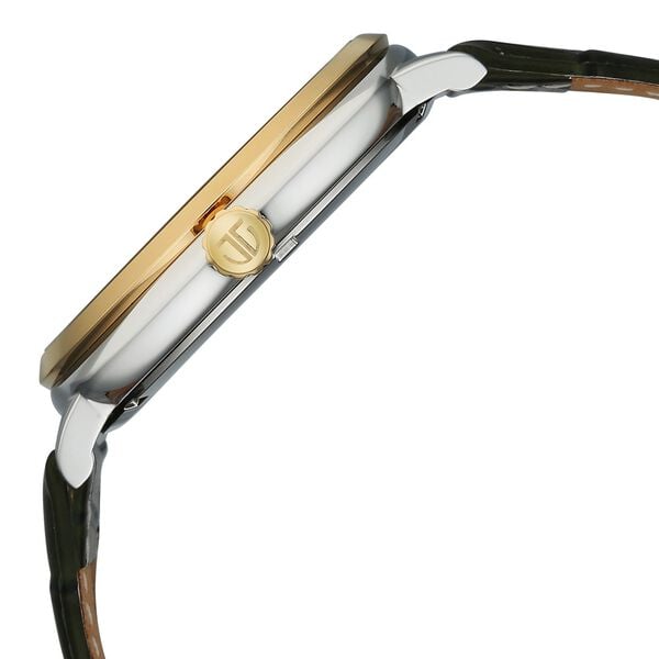 https://www.titan.co.in/dw/image/v2/BKDD_PRD/on/demandware.static/-/Sites-titan-master-catalog/default/dw013cd4c4/images/Titan/Catalog/90189BL01_6.jpg?sw=600&amp;sh=600