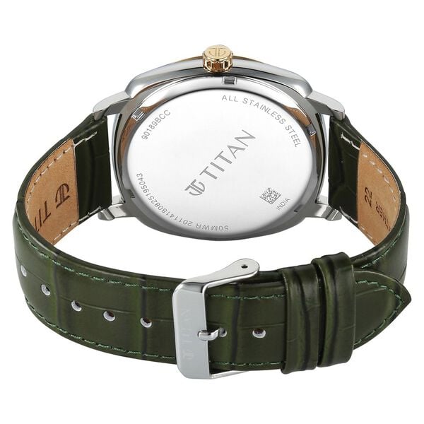 https://www.titan.co.in/dw/image/v2/BKDD_PRD/on/demandware.static/-/Sites-titan-master-catalog/default/dwbc01b6e7/images/Titan/Catalog/90189BL01_7.jpg?sw=600&amp;sh=600