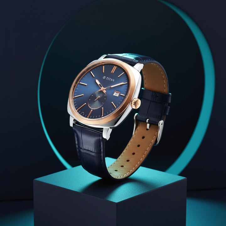 https://www.titan.co.in/dw/image/v2/BKDD_PRD/on/demandware.static/-/Sites-titan-master-catalog/default/dw8f70b341/images/Titan/Catalog/90189KL01_1.jpg