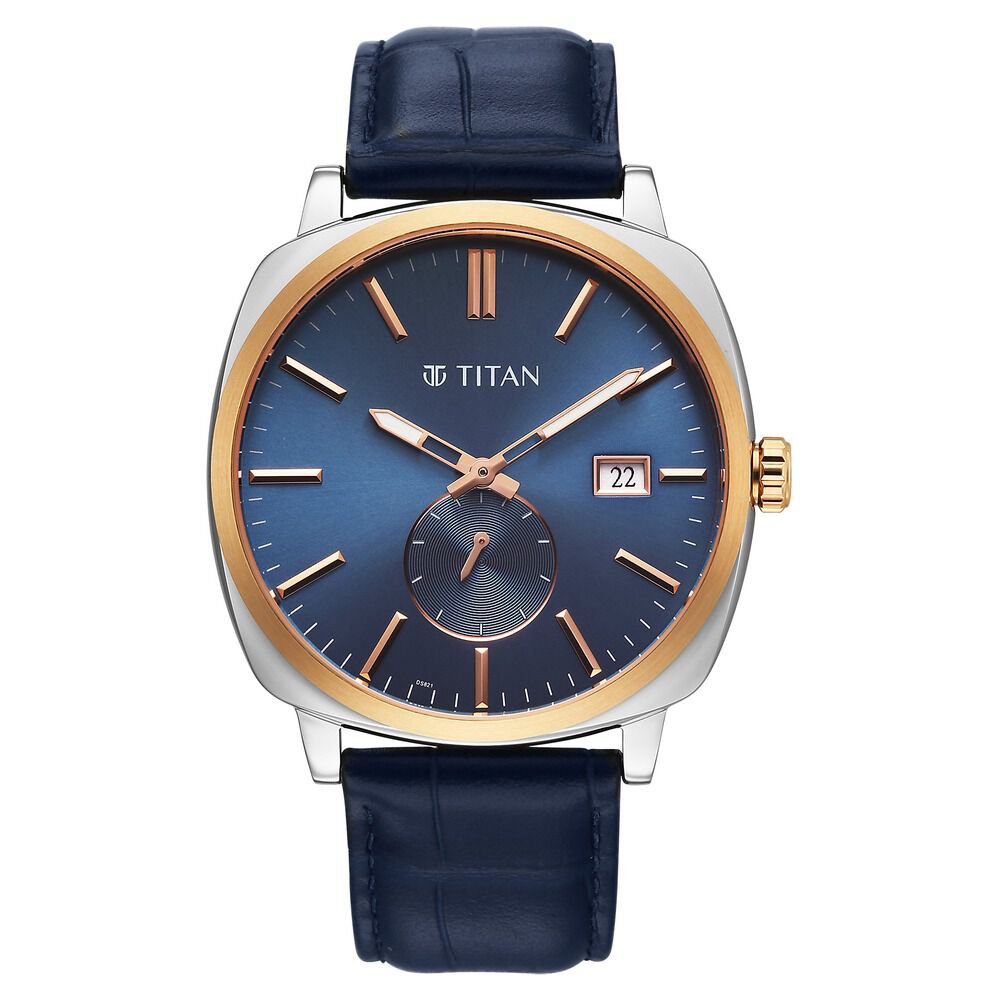 https://www.titan.co.in/dw/image/v2/BKDD_PRD/on/demandware.static/-/Sites-titan-master-catalog/default/dwe355efd7/images/Titan/Catalog/90189KL01_2.jpg