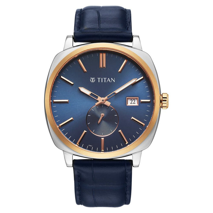 https://www.titan.co.in/dw/image/v2/BKDD_PRD/on/demandware.static/-/Sites-titan-master-catalog/default/dwe355efd7/images/Titan/Catalog/90189KL01_2.jpg