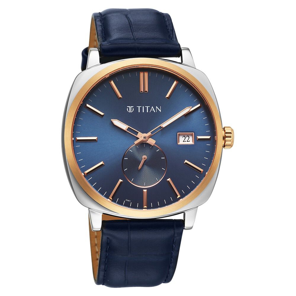 https://www.titan.co.in/dw/image/v2/BKDD_PRD/on/demandware.static/-/Sites-titan-master-catalog/default/dw70871074/images/Titan/Catalog/90189KL01_3.jpg