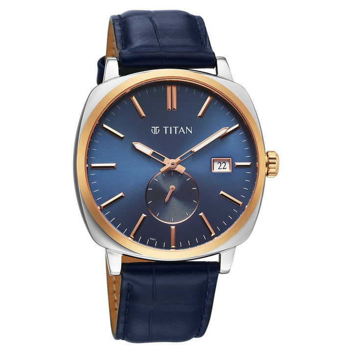 https://www.titan.co.in/dw/image/v2/BKDD_PRD/on/demandware.static/-/Sites-titan-master-catalog/default/dw70871074/images/Titan/Catalog/90189KL01_3.jpg