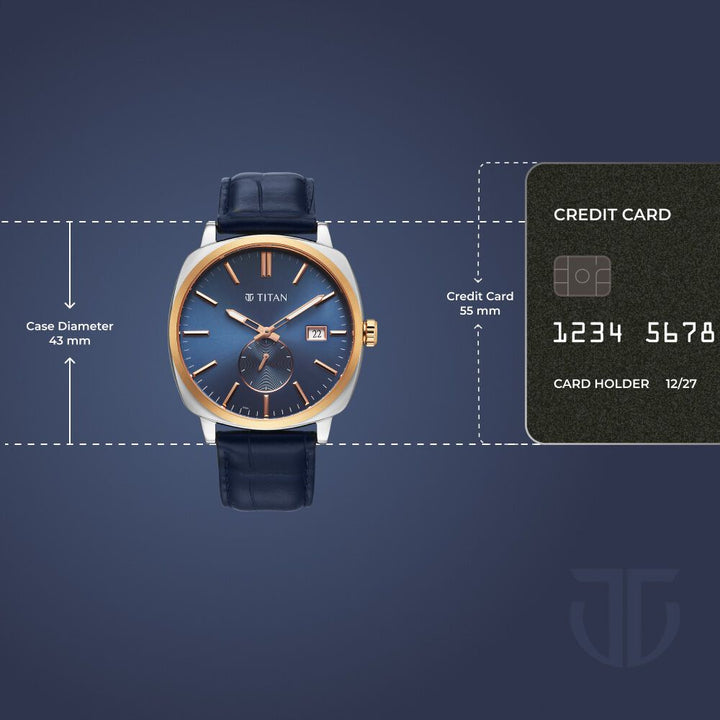 https://www.titan.co.in/dw/image/v2/BKDD_PRD/on/demandware.static/-/Sites-titan-master-catalog/default/dwe8d34865/images/Titan/Catalog/90189KL01_4.jpg