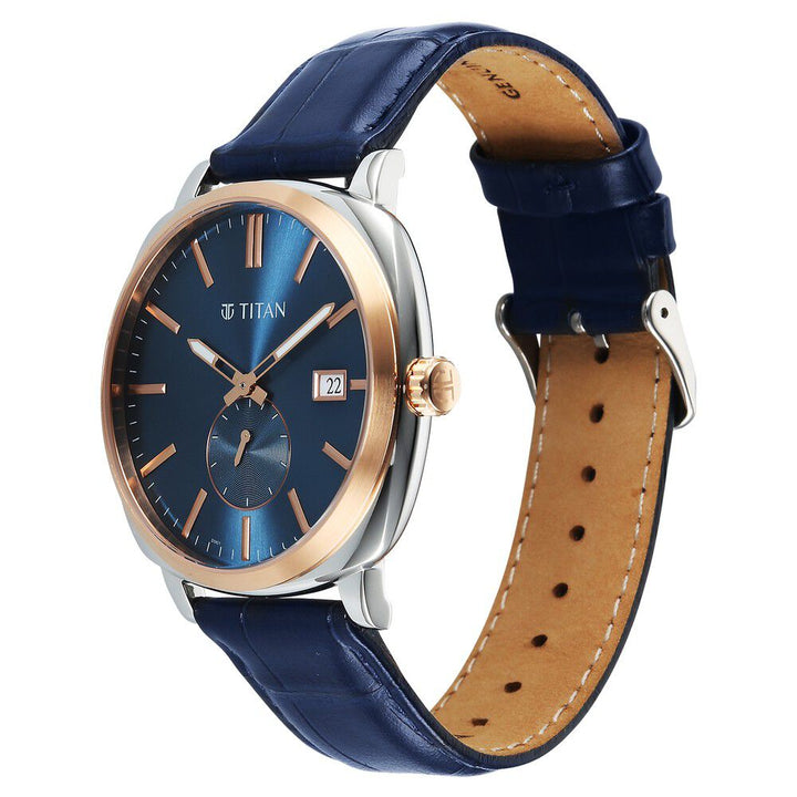 https://www.titan.co.in/dw/image/v2/BKDD_PRD/on/demandware.static/-/Sites-titan-master-catalog/default/dwf5e5b947/images/Titan/Catalog/90189KL01_5.jpg