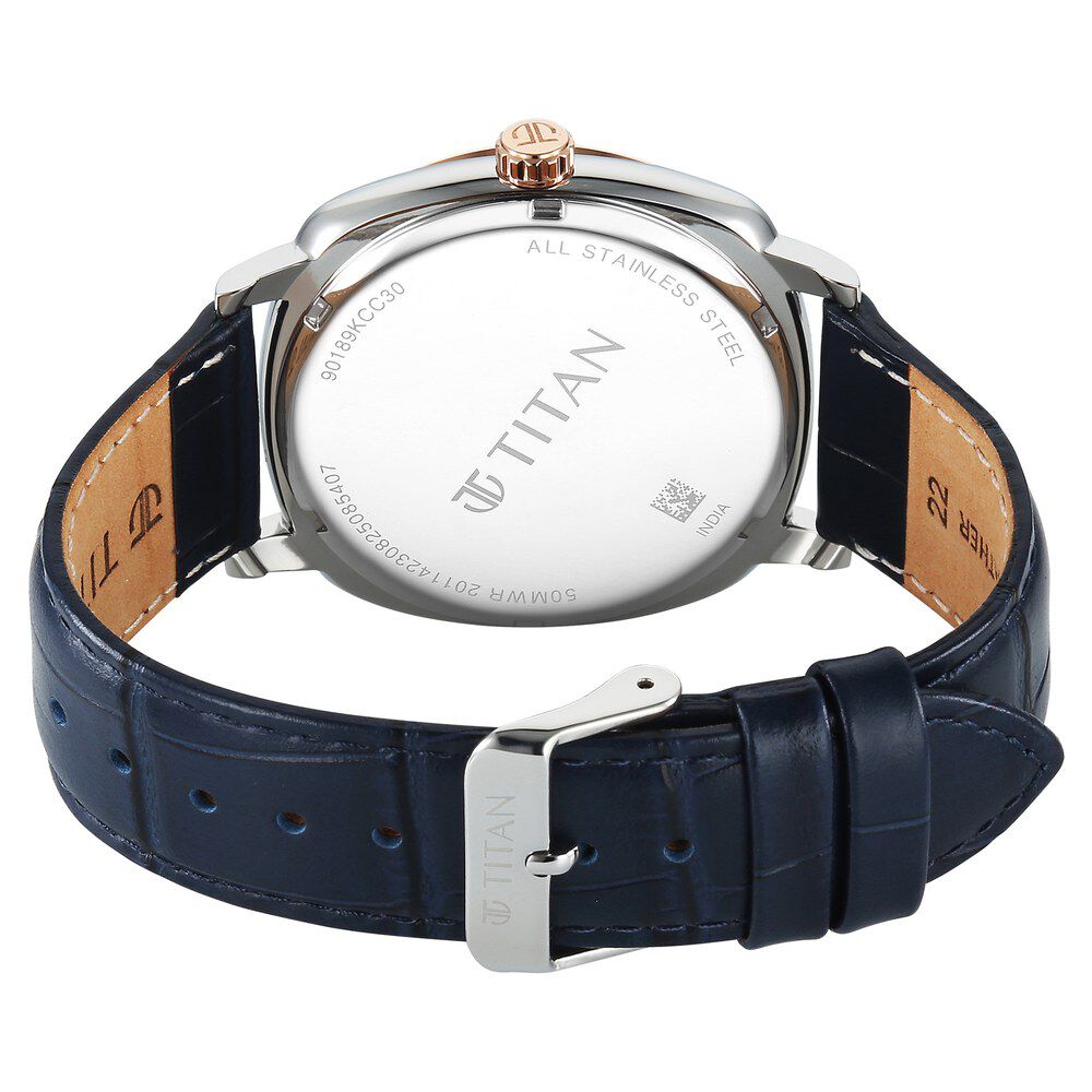 https://www.titan.co.in/dw/image/v2/BKDD_PRD/on/demandware.static/-/Sites-titan-master-catalog/default/dw9cd9bf70/images/Titan/Catalog/90189KL01_7.jpg