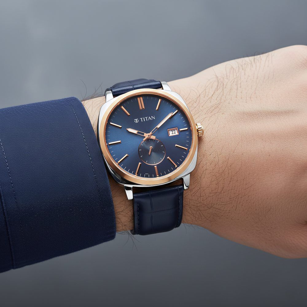https://www.titan.co.in/dw/image/v2/BKDD_PRD/on/demandware.static/-/Sites-titan-master-catalog/default/dw95d8d4f5/images/Titan/Catalog/90189KL01_8.jpg